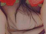 Happy Spring all my yummy friends 💋🍀💋🍀💋