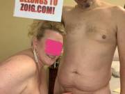 100% Real Amateur Photos & Videos