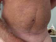 Most of you probably got the correct answer but if you are new to me enjoy the action and the nice cum 🍆💦💦💦