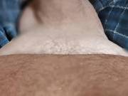 Small Dicks Amateur Photos & Videos