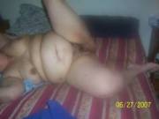 ZOIG - Nunavut, Canada - Big Beautiful Women homemade amateur ...
