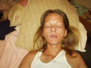 ZOIG - jimndonna - 39 amateur homemade sex photos and 187 videos ...