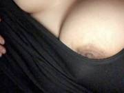ZOIG - Mexia, Texas, United States - Tits, breasts, racks homemade ...