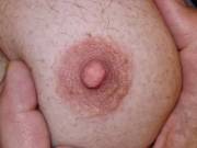 Other Amateur Photos & Videos