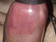 BDSM Men Amateur Photos & Videos