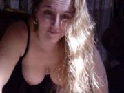 ZOIG - Big Tits homemade porn photos, Big tits, big breasts & big ...