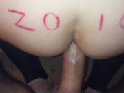 I’m so lucky...this woman is on fire 🔥