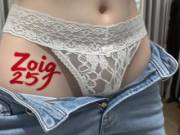 Undies Amateur Photos & Videos