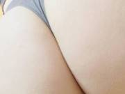 The perfect peach...