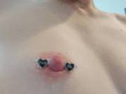 Piercings & Tattoos Amateur Photos & Videos