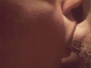 Amateur Blowjobs Amateur Photos & Videos