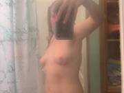 ZOIG - Pikeville, Kentucky, United States - homemade amateur ...