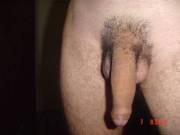 Suck my cock and enjoy