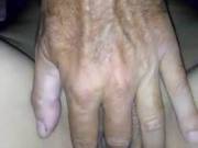 ZOIG - United States - Pussy & butt fingering homemade amateur ...