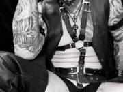 BDSM Men Amateur Photos & Videos