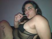 ZOIG - jctugass - lollypop homemade porn photos and videos.