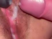 So Juicy 💦