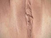 ZOIG - Warsaw, Indiana, United States - Pussy & ass close ups ...