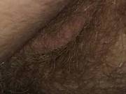 How do you like your pussy. Hairy, shaved, trimmed or ????