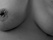 ZOIG - Zymdude's favorite homemade porn photos, videos and members