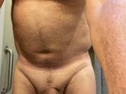 Mature Men Amateur Photos & Videos