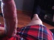Come ride me