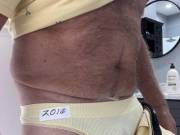 Undies Amateur Photos & Videos
