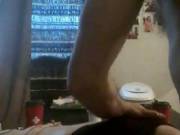 ZOIG - Sault Ste Marie, Ontario, Canada - Amateur Sex, hardcore ...