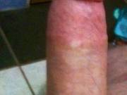 ZOIG - United States - homemade amateur photos and videos sorted ...