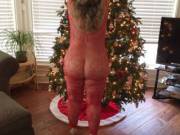 Trimming the tree