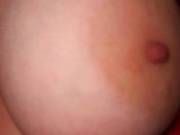 ZOIG - Cookeville, Tennessee, United States - Big tits, big ...