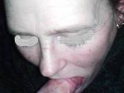 ZOIG - Antwerpen, Belgium - homemade amateur photos and videos ...