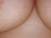 First  photo
