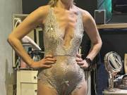 Hubby loves this one,how about you