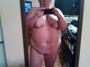 ZOIG - sexxxx69 - 1 amateur homemade sex photo submitted tagged as bbw