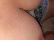ZOIG - Florida, United States - Big tits, big breasts & big boobs ...