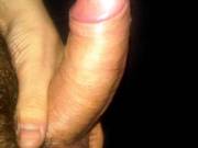 hard and strong dick watching cams