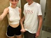 Hand Jobs Amateur Photos & Videos