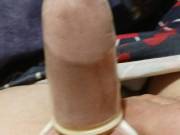 Hope you like