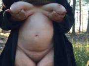 High Resolution Amateur Women Videos!