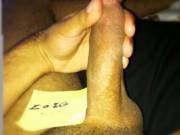 Verified the sticky note.. Next time better be verified with a taste ;)