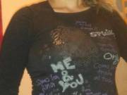 ZOIG - Other homemade porn photos, Other female photos! - page 97 ...