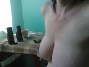 Big Breasts