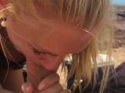 ZOIG - Darwin, Northern Territory, Australia - homemade amateur ...