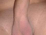 some of my dick :)