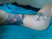 Do i have to get out of bed?