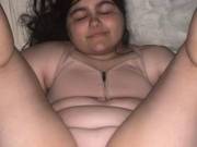 Tell me how you would fuck me and what holes