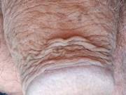 Small Dicks Amateur Photos & Videos