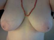 ZOIG - Lancaster, Pennsylvania, United States - Big tits, big ...