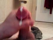 would you like to join me?